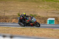 Slovakia-Ring;event-digital-images;motorbikes;no-limits;peter-wileman-photography;trackday;trackday-digital-images